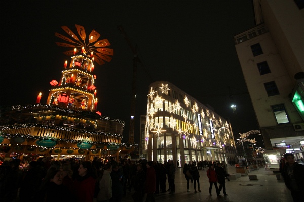 Weihnachtsmarkt   173.jpg